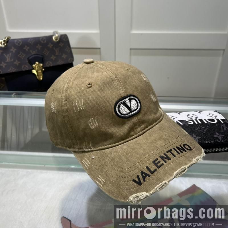 Replica Valentino Hat 042701