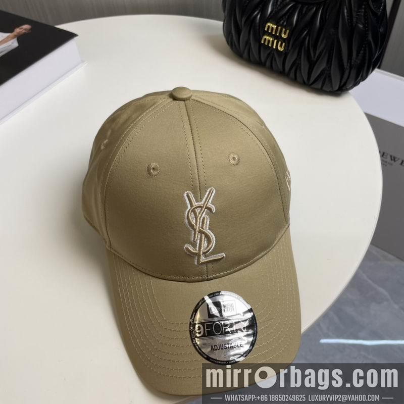 Replica YSL cap 090601