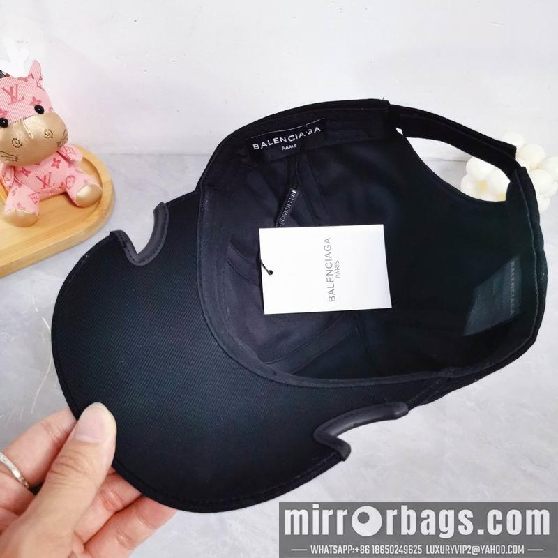 Replica Balenciaga cap dx39