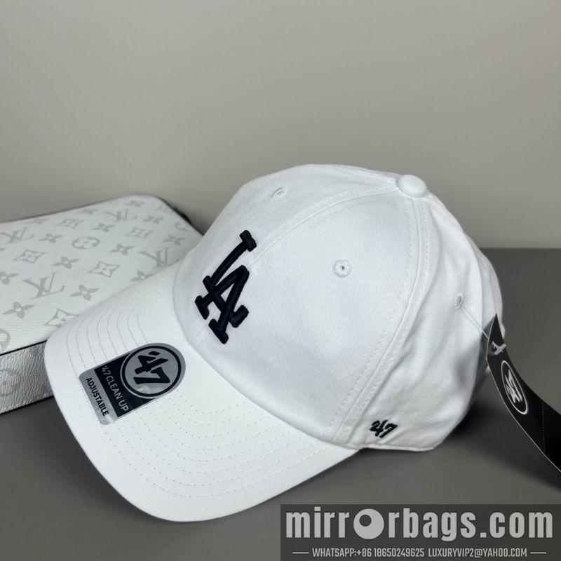 Replica NY Hat dx61