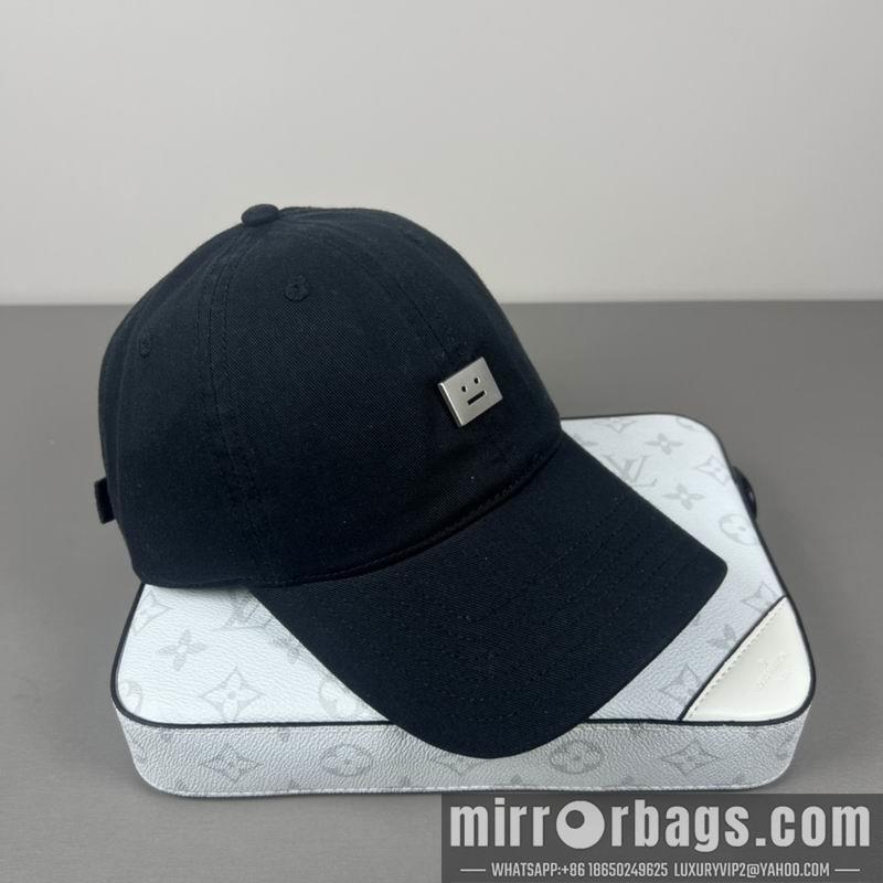 Replica Ance cap 020802