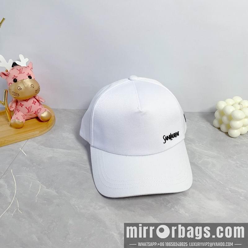 Replica YSL cap dx17