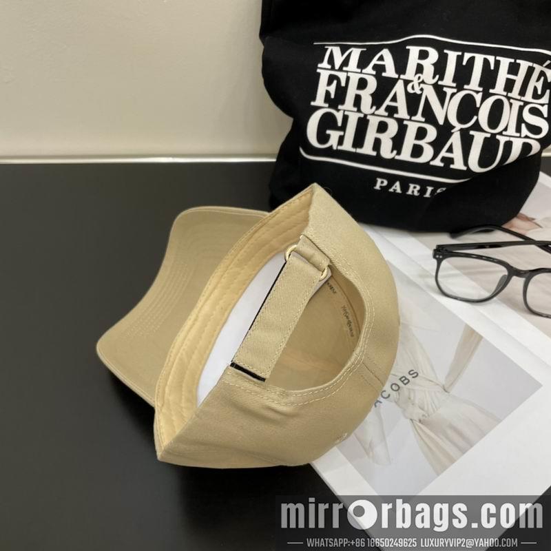 Replica YSL Hat 042601