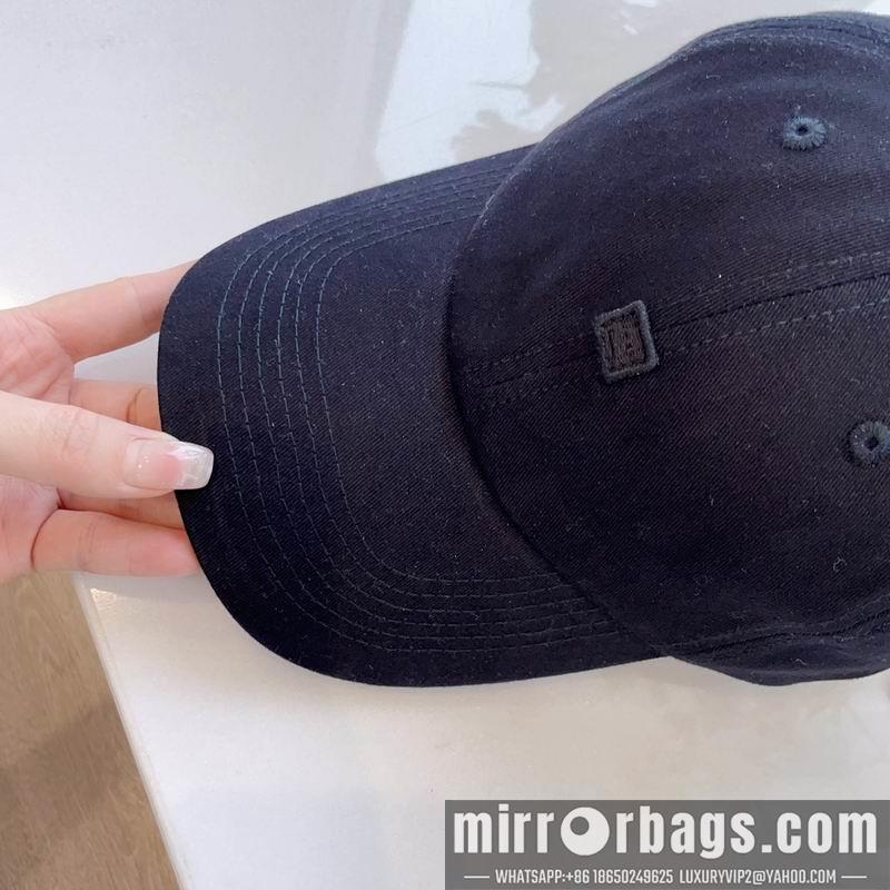 Replica Ance cap dx07