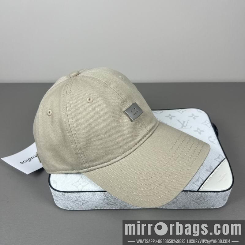 Replica Ance cap 020802