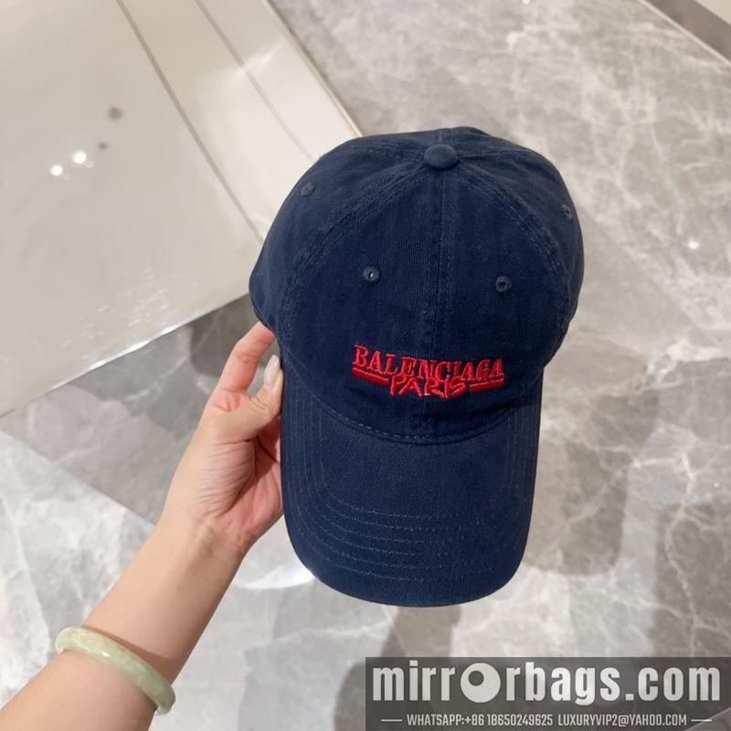 Replica Balenciaga cap dx94