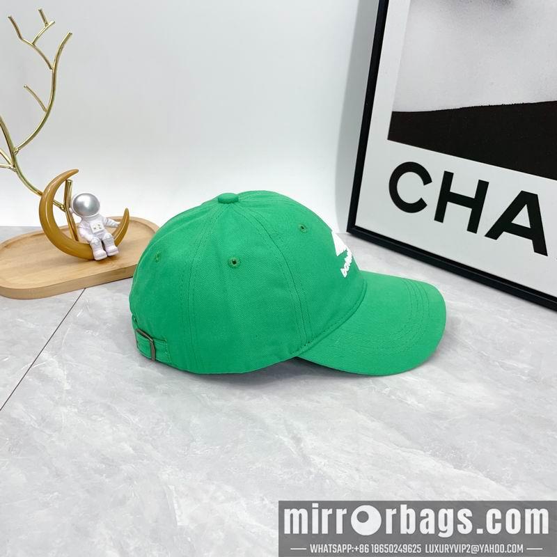 Replica Balenciaga cap dx54