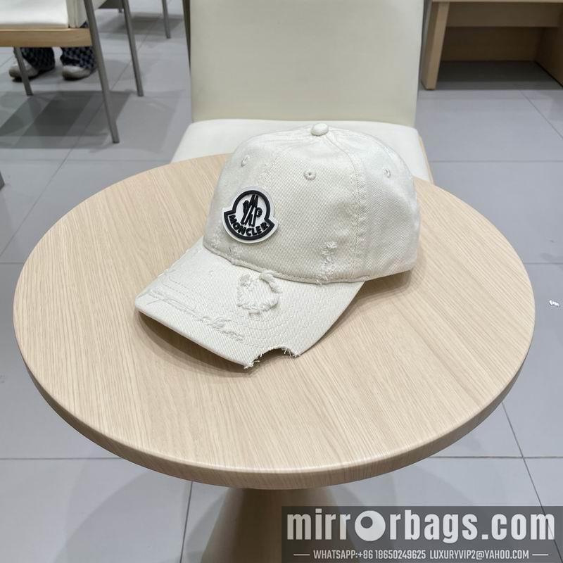 Replica Moncler cap 021004