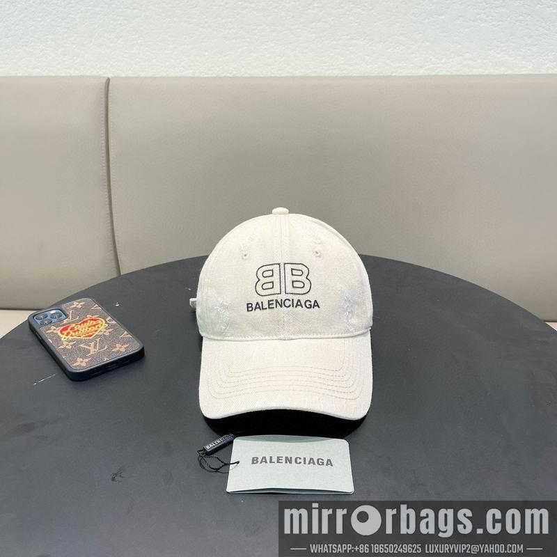Replica Balenciaga cap 050714