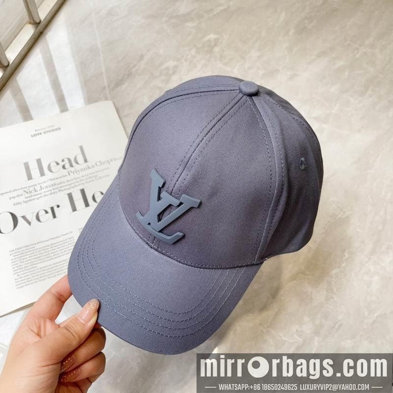 Replica LV Hat 010401