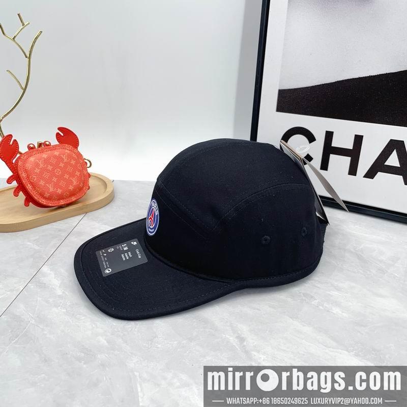 Replica Nike cap dx11