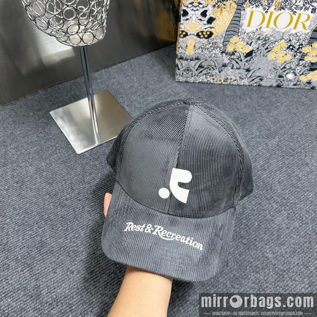 Replica Other cap 080206
