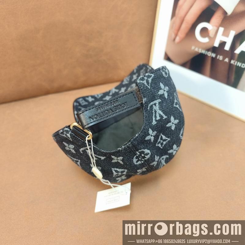 Replica LV cap dx84