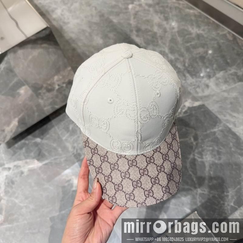 Replica Gucci Hat 050702