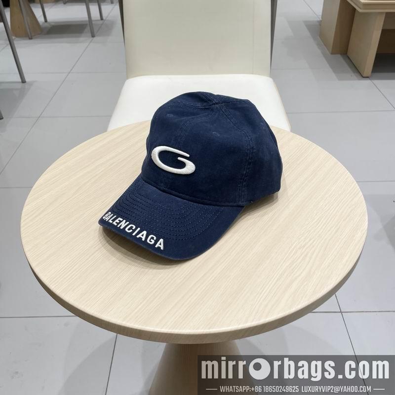 Replica Balenciaga cap 041403