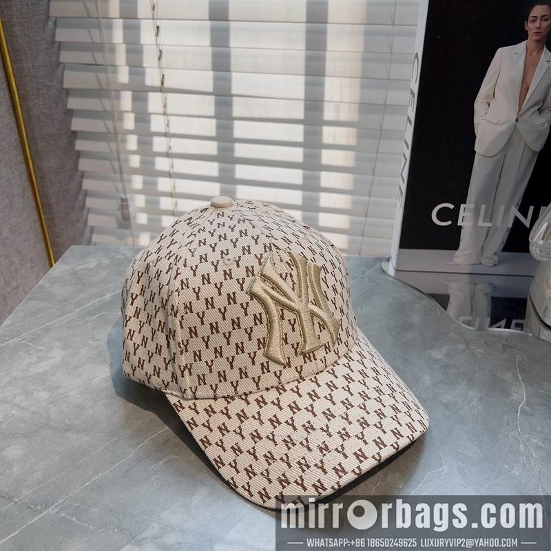 Replica NY Hat dx05