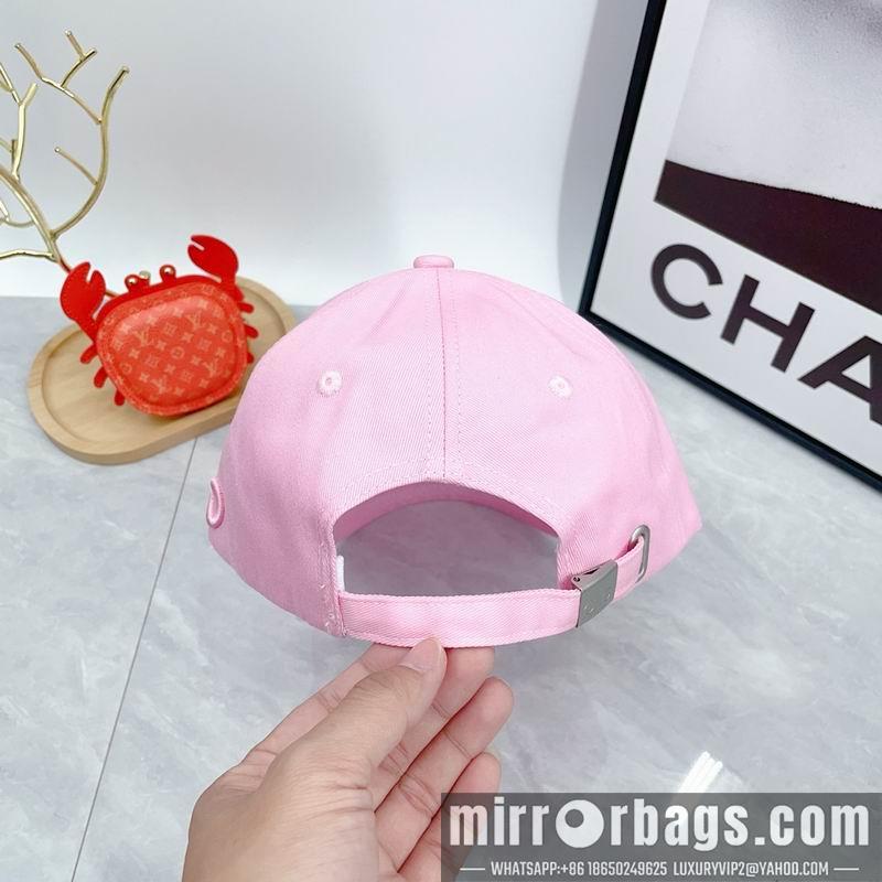 Replica Alo cap dx02