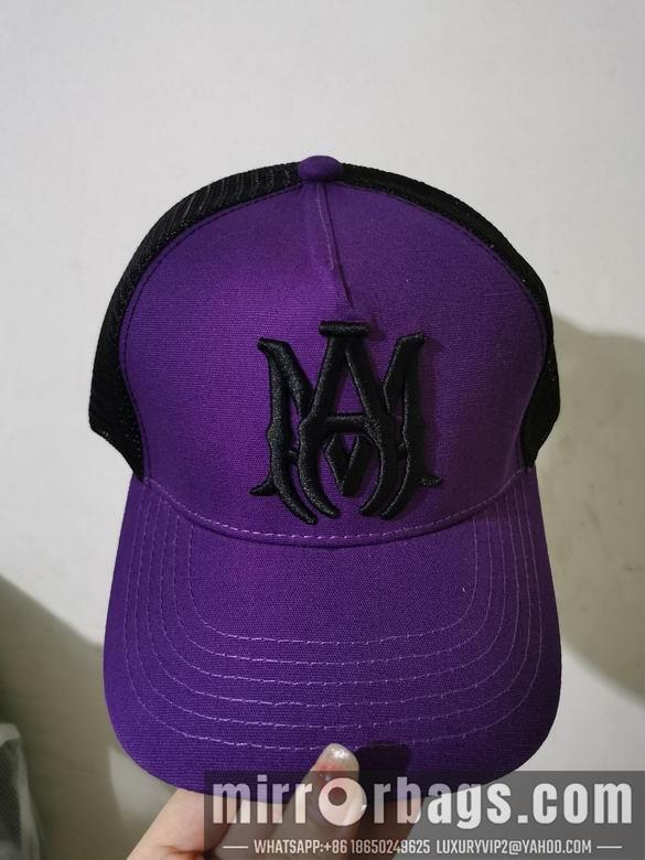 Replica Amiri Cap 21