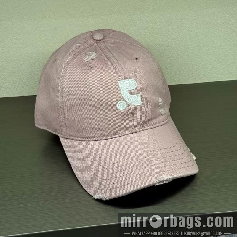 Replica Other cap 041402