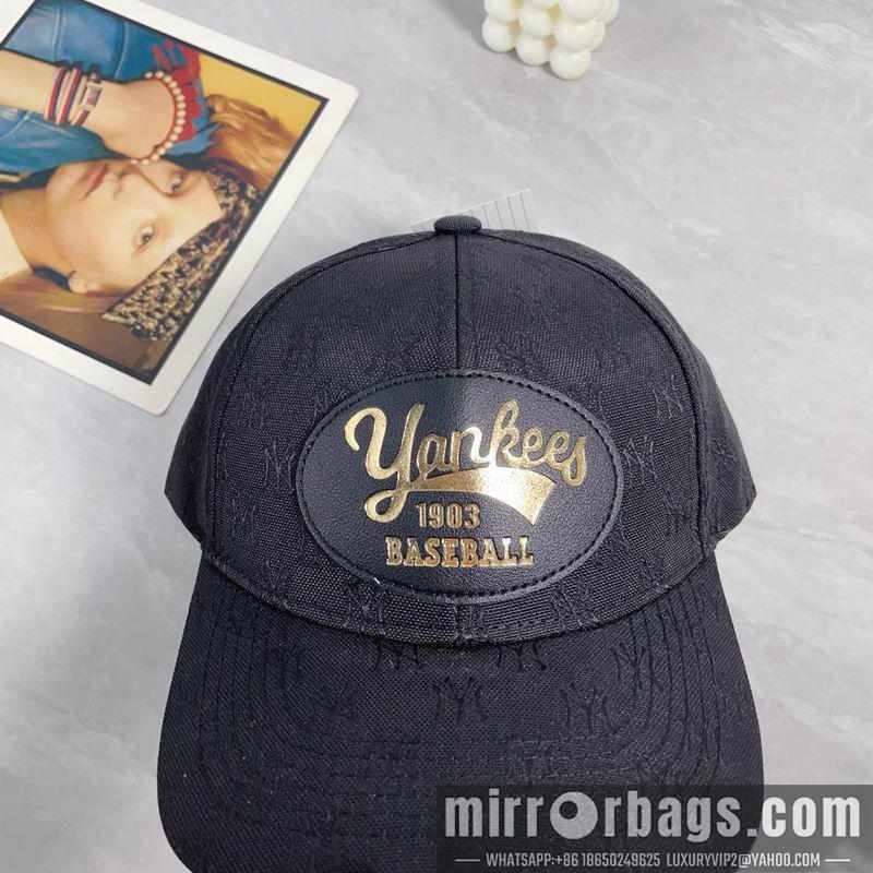 Replica NY cap dx26