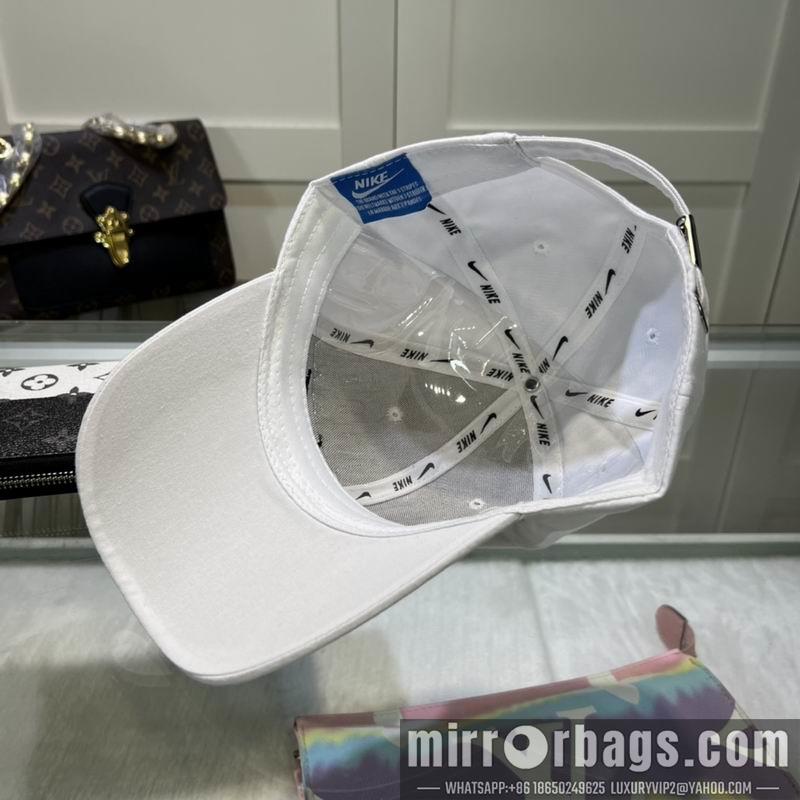 Replica Nike cap 061073