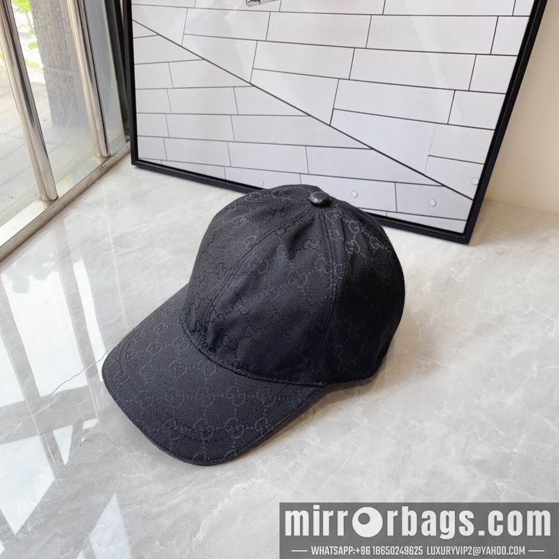 Replica Gucci Hat 091401