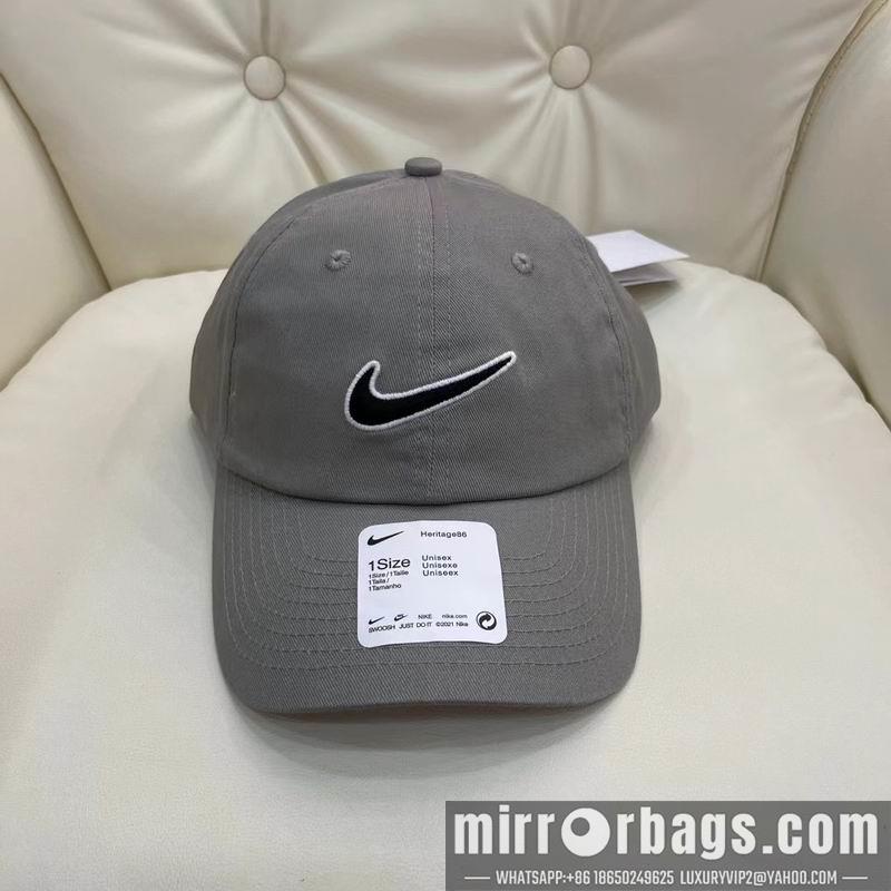 Replica Nike cap 072201