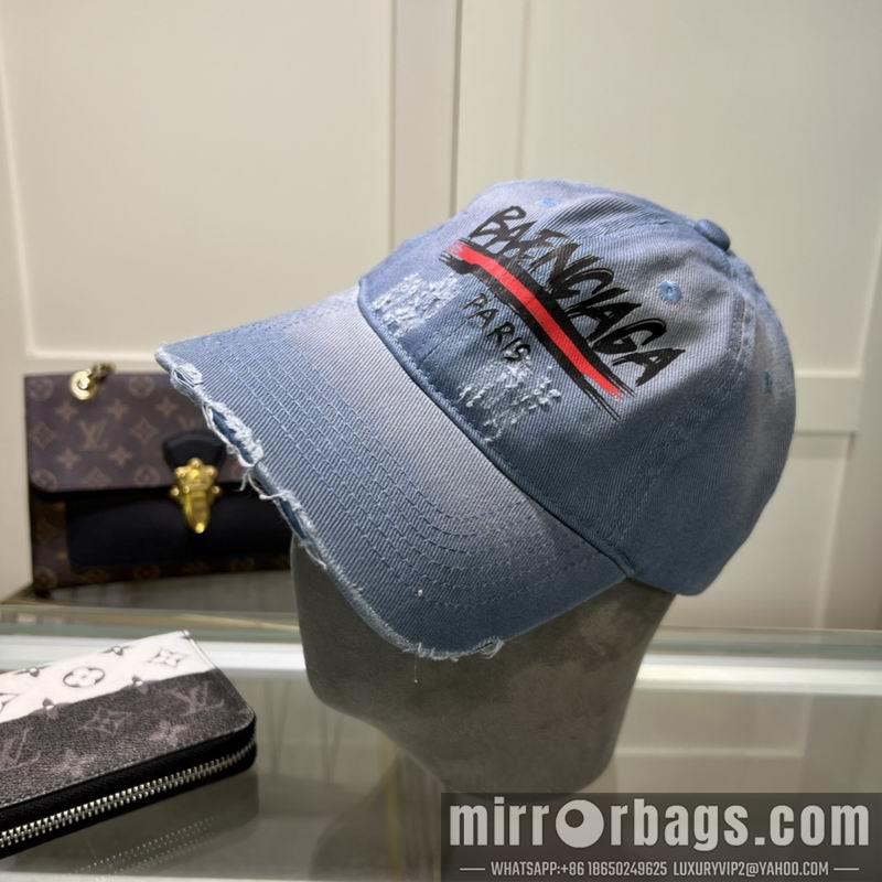 Replica Balenciaga cap dx62