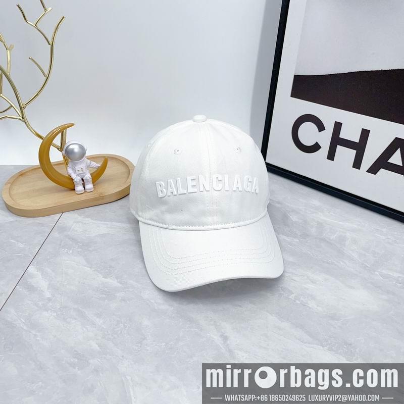 Replica Balenciaga Hat dx55