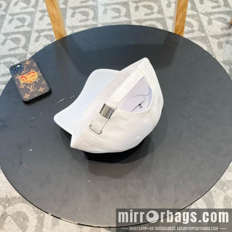 Replica Burberry Hat 072202