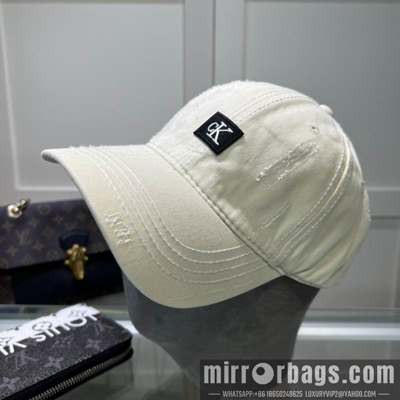 Replica CK Hat dx07