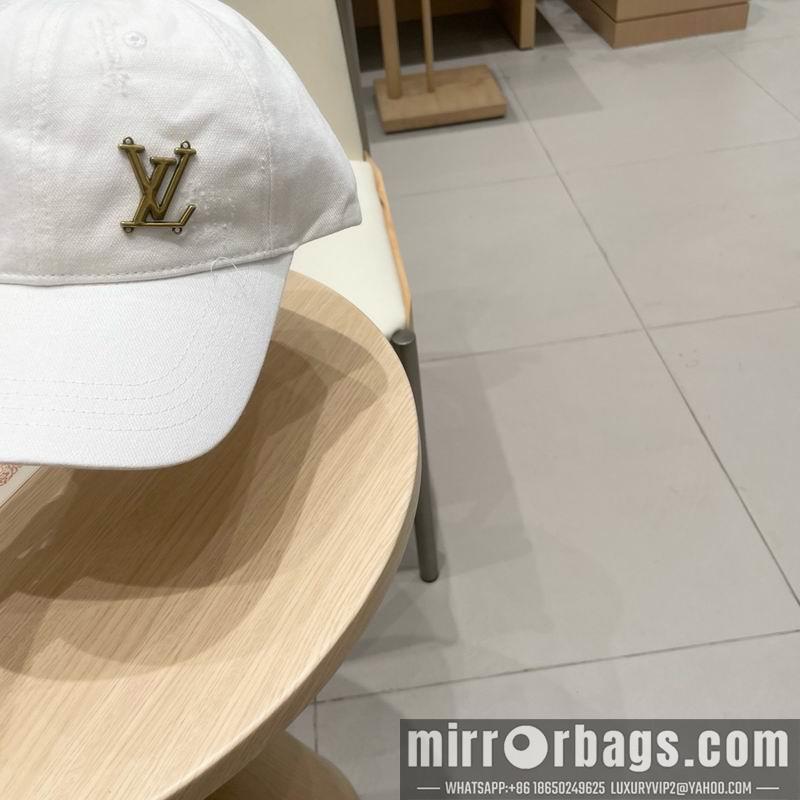 Replica LV Hat 010902