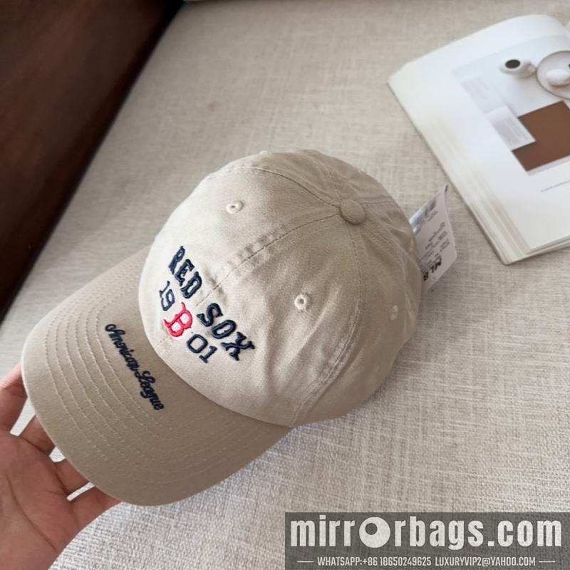 Replica NY cap dx36