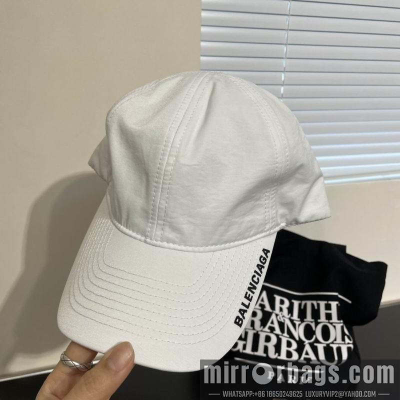 Replica Balenciaga Cap 120459