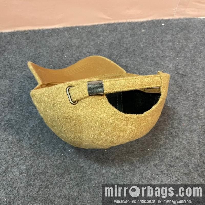Replica Dior cap 011301