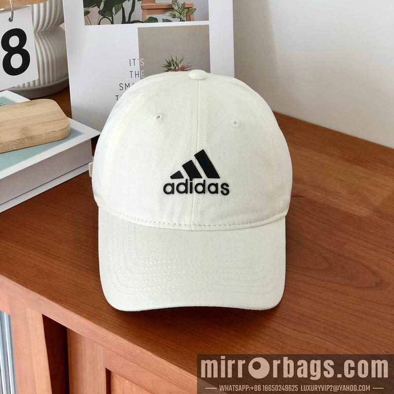 Replica Adidas cap 100701