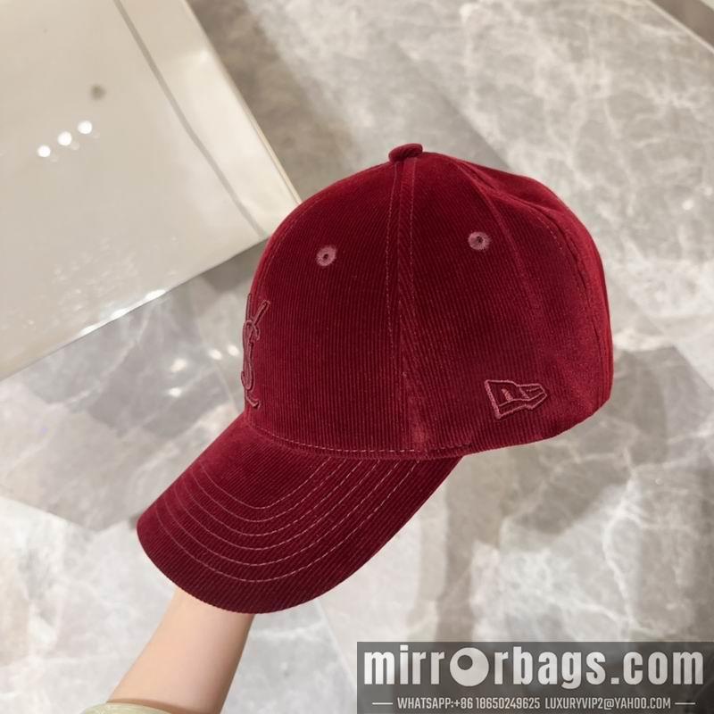 Replica YSL cap 072801