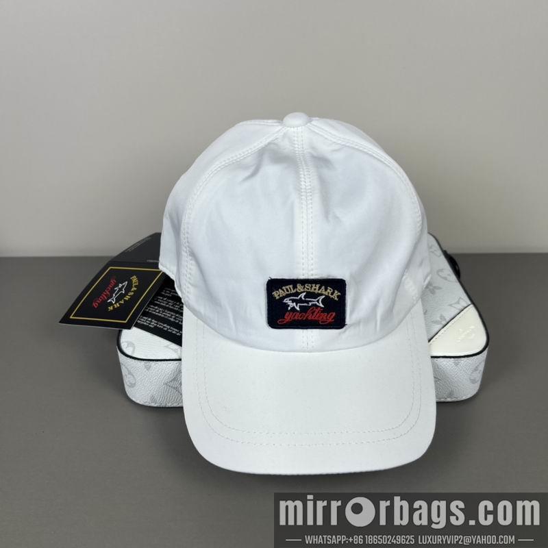 Replica Other cap dx45
