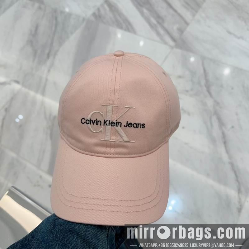 Replica CK cap dx35