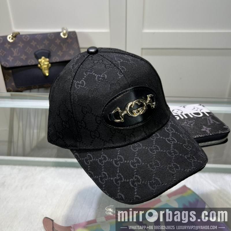 Replica Gucci Hat 042704
