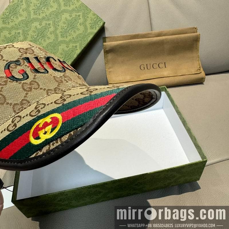 Replica Gucci cap 101101