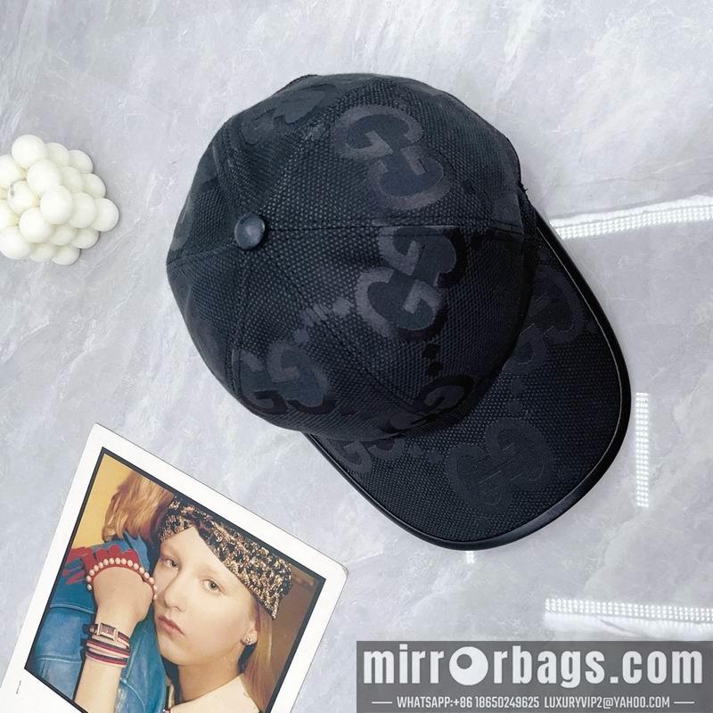 Replica Gucci Hat dx144