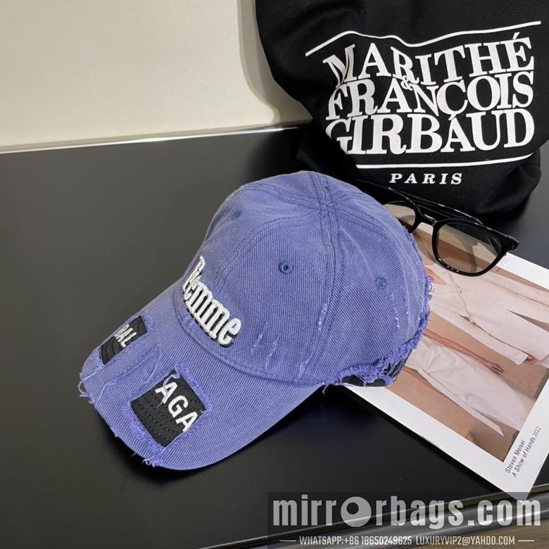 Replica Balenciaga Cap dxn07