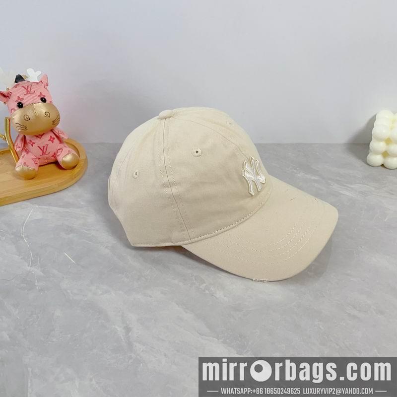 Replica NY cap dx24