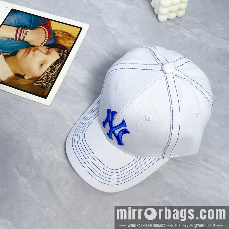 Replica NY cap dx10