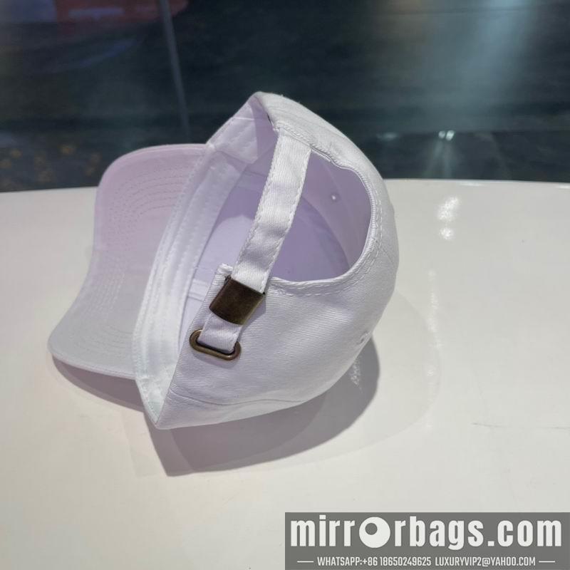 Replica Dior cap 082602