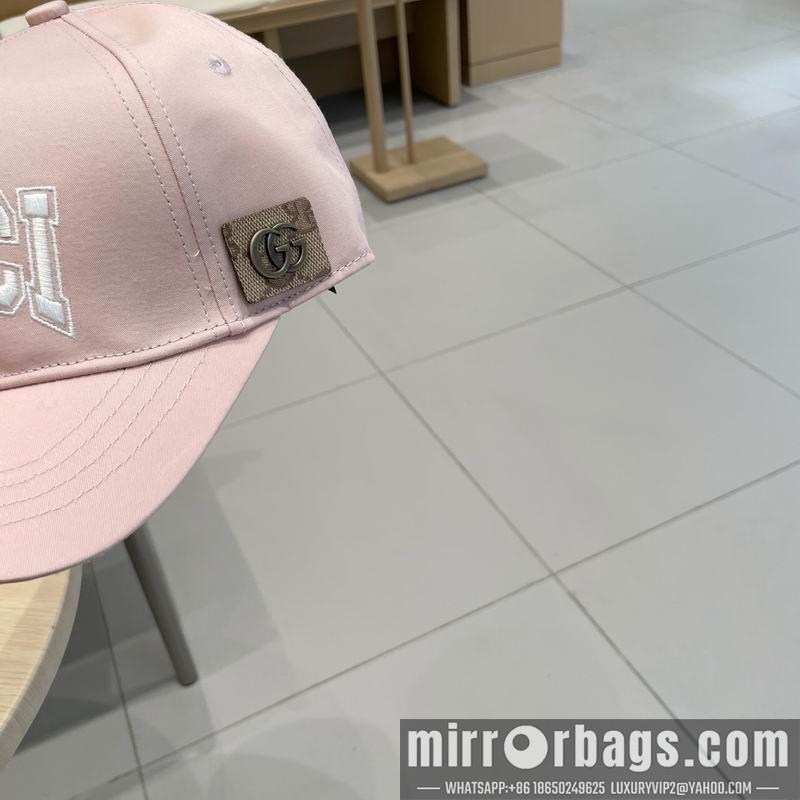 Replica Gucci Hat 011501