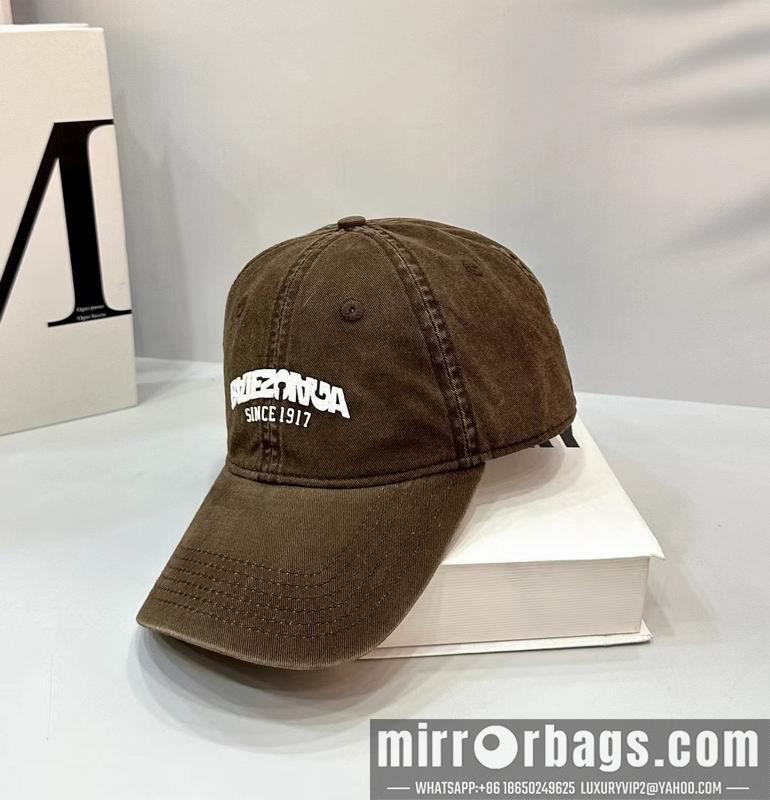 Replica Other cap 072801