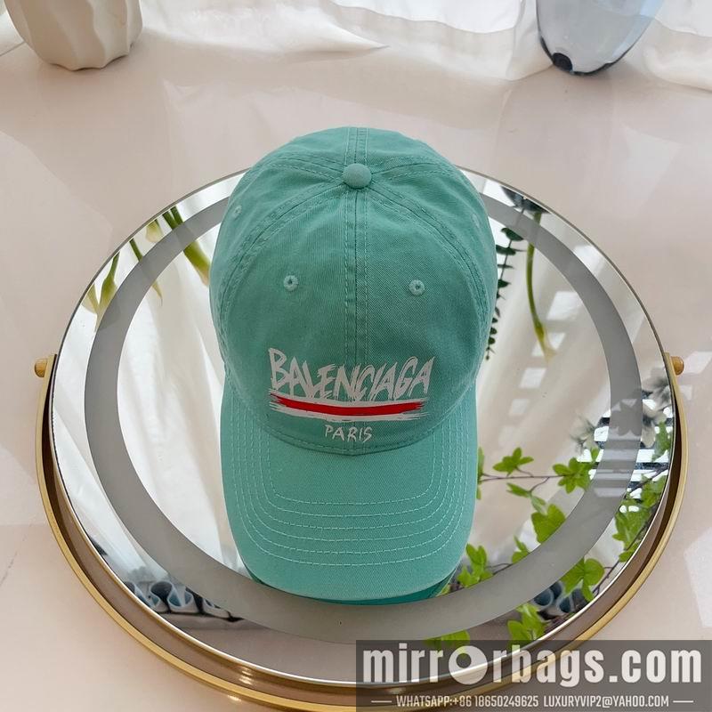 Replica Balenciaga cap dx27