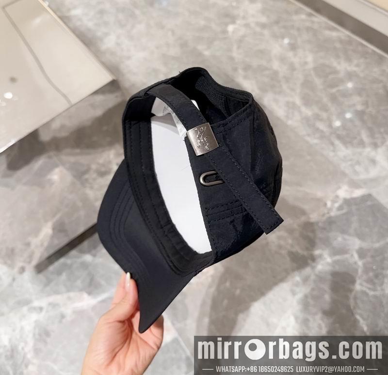 Replica Arcteryx cap dx10